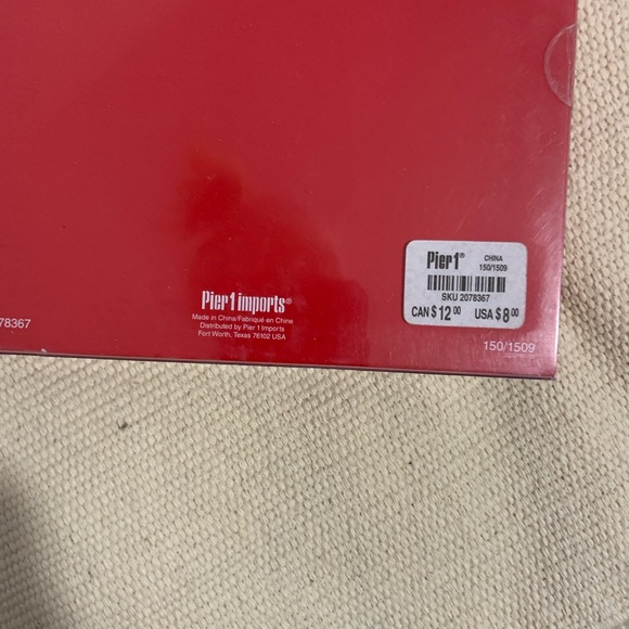 Christmas Bundle - Picture 13 of 13